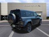 New 2025 Land Rover Defender 110 V8 image 5