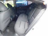 Used 2020 Nissan Altima 2.5 S image 5