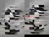 Used 2025 MAZDA CX-70 Plug-In Hybrid w/ Premium Pkg image 6