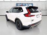 New 2026 Honda CR-V Sport-L image 5