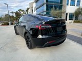 Used 2023 Tesla Model Y Long Range image 5