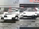 Used 2023 Jeep Cherokee Altitude Lux image 4