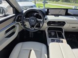 New 2025 MAZDA CX-90 3.3 Turbo S w/ Premium Package image 6