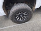 Used 2023 GMC Sierra 3500 Denali w/ Denali Ultimate Package image 3