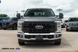 New 2025 Ford F250 XL image 2