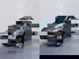 Used 2007 Chevrolet Impala LS image 3