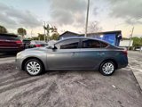 Used 2018 Nissan Sentra SV image 5
