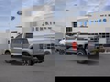 New 2025 Ford F350 XLT w/ Tremor Off-Road Package image 4