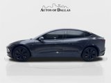 Used 2024 Tesla Model 3 Long Range image 5