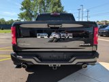New 2026 RAM 1500 Big Horn image 6