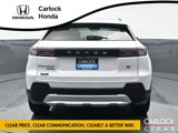 New 2025 Honda Prologue Touring image 5