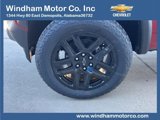 New 2025 Chevrolet Colorado Trail Boss image 5