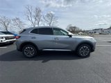 New 2025 Buick Envision Preferred image 4