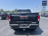 Used 2020 GMC Sierra 1500 Elevation w/ Elevation Value Package image 4