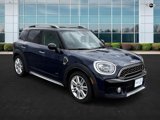 Used 2018 MINI Cooper Countryman S image 4