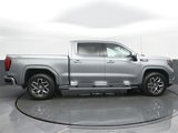 New 2026 GMC Sierra 1500 SLT w/ SLT Premium Plus Package image 6