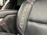 Used 2024 RAM 1500 Rebel w/ Rebel Level 1 Equipment Group image 6