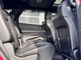 Certified 2023 Dodge Durango R/T image 5