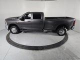 Used 2025 RAM 3500 Tradesman image 2