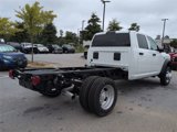 New 2026 RAM 4500 Tradesman image 4