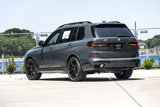 New 2026 BMW X7 xDrive40i image 3