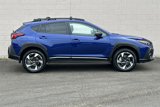 New 2025 Subaru Crosstrek 2.5i Limited w/ Popular Package #4A image 3