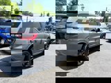 Used 2022 Dodge Durango R/T w/ Blacktop Package image 6