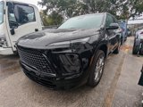 New 2025 Buick Enclave Sport Touring w/ Power Package image 4