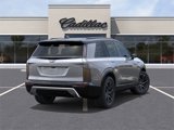 New 2026 Cadillac Vistiq Sport image 4