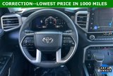 Used 2024 Toyota Sequoia SR5 image 5