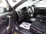 Used 2011 Honda CR-V EX image 2