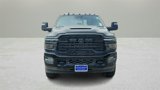 New 2025 RAM 2500 Laramie image 2