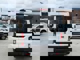 New 2024 Ford Transit 350 XLT image 5