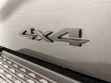 New 2025 RAM 3500 Limited image 5