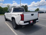 New 2025 Toyota Tacoma TRD Sport image 3