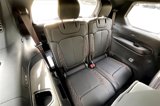 New 2025 Jeep Grand Cherokee L Summit image 2