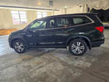 Used 2016 Honda Pilot EX-L image 5