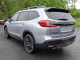 New 2025 Subaru Ascent Bronze Edition image 4
