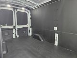New 2025 Ford Transit 250 148 Medium Roof Extended AWD w/ Load Area Protection Package image 5