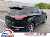 Used 2017 Toyota RAV4 XLE image 5