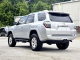 Used 2014 Toyota 4Runner SR5 image 5