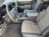 New 2026 Chevrolet Silverado 1500 ZR2 image 5