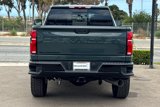 New 2025 Chevrolet Silverado 2500 LTZ w/ LTZ Plus Package image 5