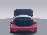 Used 2019 Alfa Romeo Giulia image 5