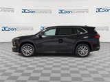 New 2025 Buick Enclave Preferred w/ Power Package image 5