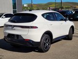New 2025 Alfa Romeo Tonale image 5