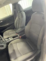 Used 2017 Chevrolet Cruze LT w/ Convenience Package image 4