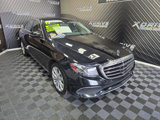 Used 2017 Mercedes-Benz E 300 4MATIC image 6