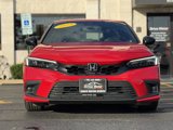 Used 2023 Honda Civic Sport image 6