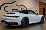 Used 2024 Porsche 911 Carrera 4S image 6